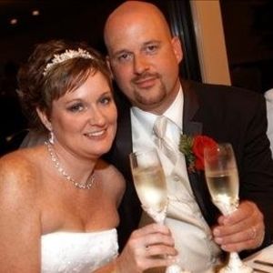 Meet your Posher, Jodi